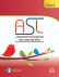 Srijan ENGLISH GRAMMAR ASL Class VIII